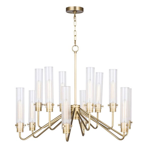 Neo Chandelier Large